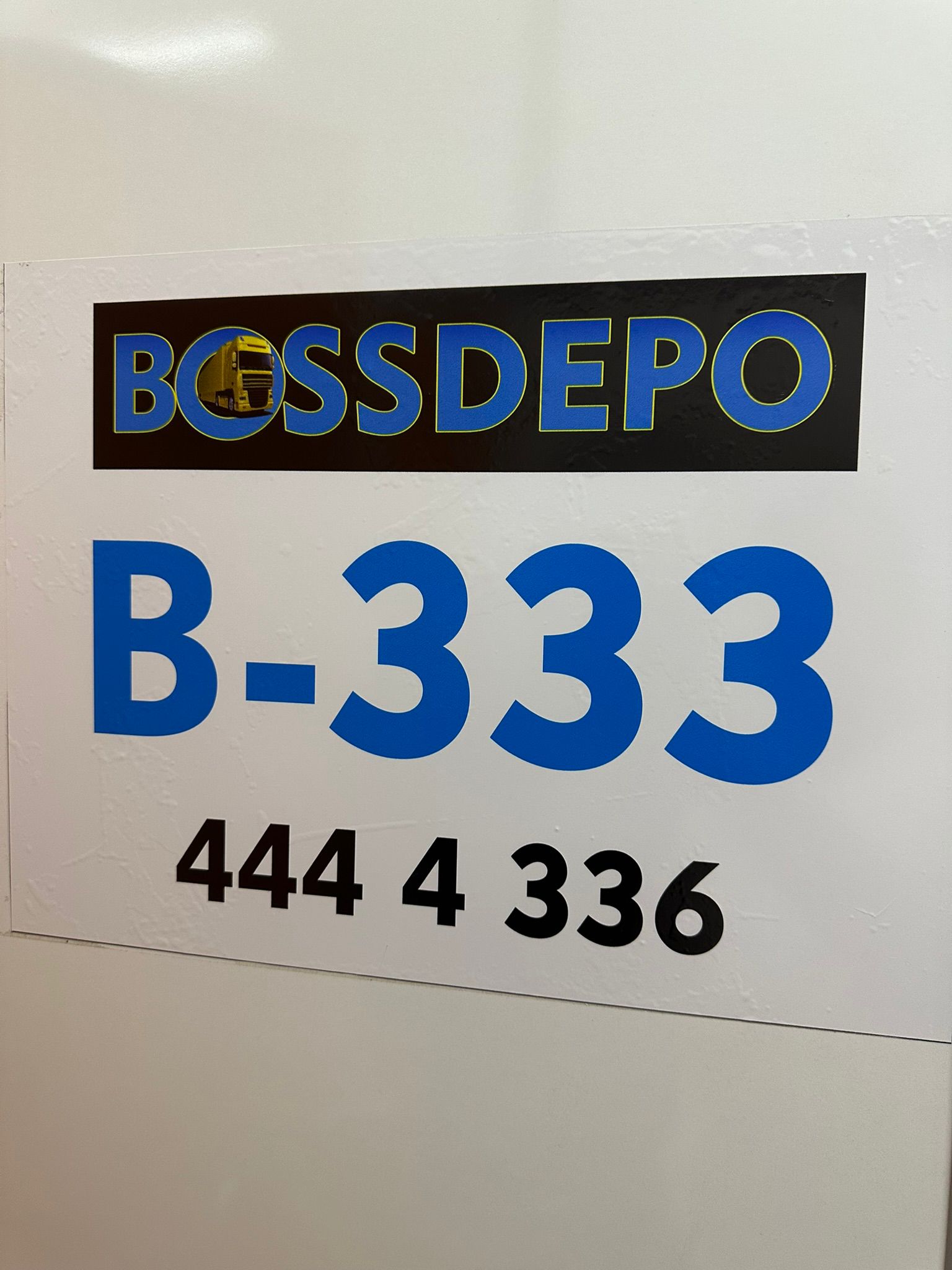 bossdepo (20)
