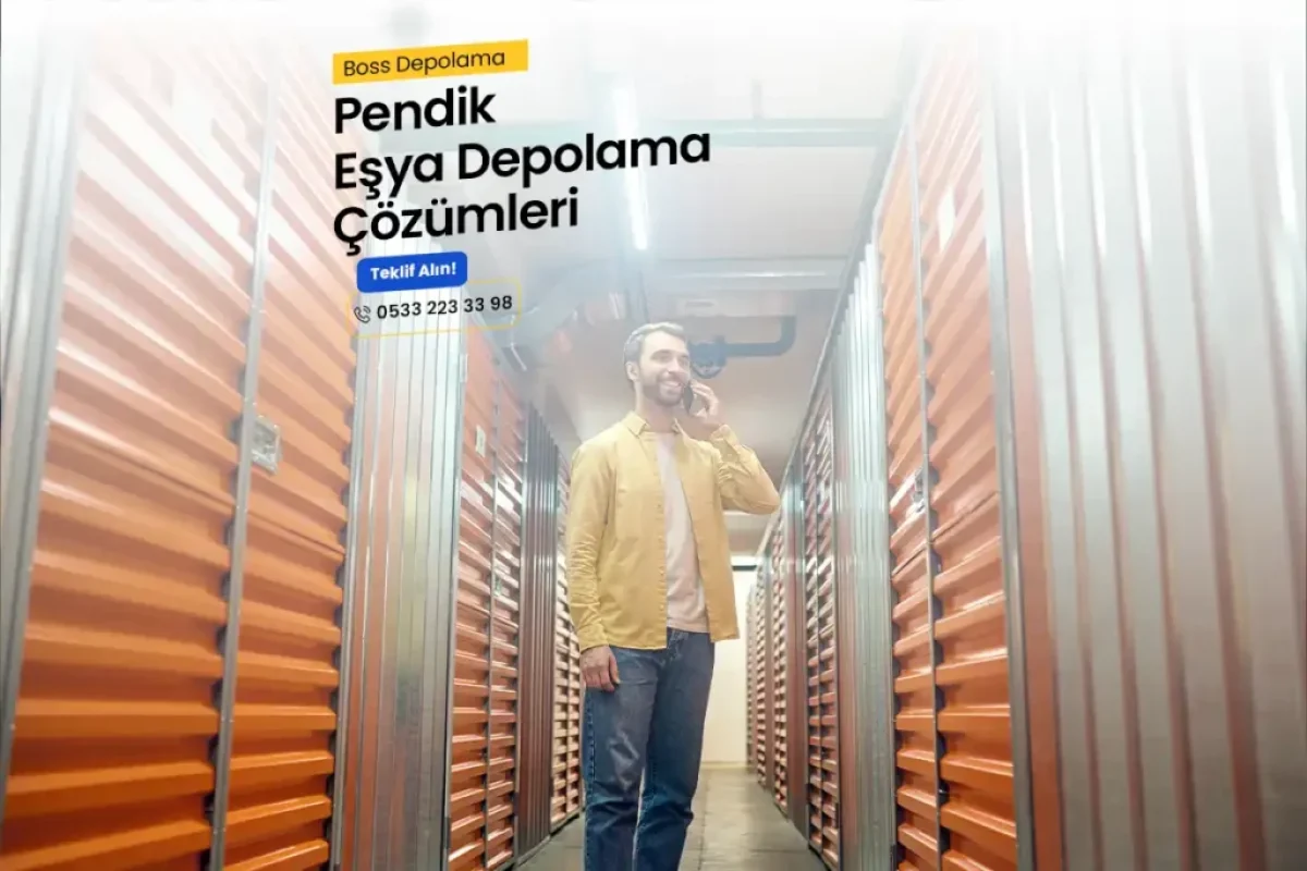 pendik-esya-depolama-boss-depo-1024x683